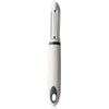 Kitchen Potato and Vegetable Peeler Professional Fruit Zester