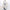 Summer New T-Shirt for Women | Short-Sleeved Maternity Wear | Love Print Cotton Mid-Length Loose Maternity Sweater Top