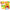 Kids Fruit Cutting Playset – 6/10/13/24-Piece Pretend Kitchen Cutting Fruits & Vegetables Educational Toy Set