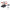 Dual-Mode Induction RC Helicopter – Suspended Aircraft with Lights and Anti-Collision