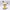 16-Inch Pokemon Mimikyu Plush Backpack – High Capacity School Bag Toy for Kids and Students