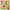 Montessori Wooden Mirror Puzzle Busy Board – Sensory Educational Toy for Toddlers & Preschoolers