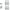Ultra-fine Soft Toothbrush Million Nano Bristle Adult Teeth Deep Cleaning Portable Travel Dental Oral Care Brush