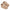 HAIZHIW Baby Canvas Classic Sports Shoes – Newborn Boys & Girls First Walkers, Anti-Slip Baby Shoes