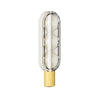 DIY Popsicle Ice Cream Mold with Straw Ice Ball and Ice Cube Maker