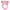 Plush Animal Earflap Hat with Moving Ears & Neck Warmer — 60 cm (23.6 in) Adult Cosplay Party Beanie