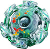 S3 Classic Style Gyroscope Spinning Top