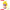 DIY Pokemon Mini Building Blocks – Pikachu, Charizard, Eevee, Mewtwo Anime Model Toys