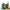 Big Country Village Special Edition Building Blocks – Compatible with Steve Action Figures, Creative Toy Inspired by Minecraft
