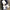 Snoopy Plush Toy 40/60cm (15.7/23.6 Inches)