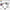 Professional Mini RC Drone E88 – 4K HD WiFi FPV Foldable Quadcopter Toy