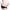 Pregnant Belly Bands Maternity Belly Support Belt, Back Brace Prenatal Care Bandage for Women, Size M-2XL