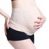 Pregnant Belly Bands Maternity Belly Support Belt, Back Brace Prenatal Care Bandage for Women, Size M-2XL