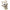Animal Hand and Finger Plush Puppets, Fox and Bear Educational Soft Stuffed Toys for Girls