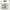 1/2 PCS Child Safety Cabinet Lock Security Protection Home Refrigerator Safety Buckle Baby Anti-Pinch Hand Drawer Door Locks