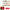 Christmas Building Blocks – Santa Claus, Snowman, Elk, and Tree Micro Brick Puzzle Model for Kids
