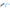 Pool Float Hammock Chair, Mesh Floating Lounger for Adults, 31.5 x 17.3 in (80 x 44 cm)