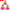 My Pet Alien Pou Plush Toy – 1 or 4 Pieces
