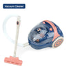 Realistic Interactive Kitchen Appliance Toy