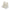 Fashion Infant Baby Boy Socks Shoes Pure Color Anti-Slip Knit Newborn Girls Floor First Walkers Casual Outdoor Booties