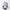 Women's Faux Fur Rabbit Ear Balaclava Hat - Bomber Ski Mask Beanie, Y2K Skullie & Halloween Accessory