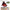 Creative Street View Magnetic Building Block Bricks – Famous World Architecture DIY Model for Kids