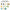Magplayer Magnetic Building Blocks Construction Set
