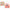 Infant Shining Simulation Steering Wheel Toy Children’s Early Education Copilot Stroller Vocal Toy