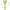 Kids LED Music Wand with Rotating Lights – Bunny & Frog Rubber Toy, 26 x 9.6 cm (10.24 x 3.78 in)