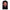 3D Printed Kanye-Style Elastic Mesh Full-Face Balaclava Mask – Unisex Cosplay & Hip Hop Headwear (1-Pack)