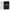4.4/8.5 Inch LCD Writing Tablet Drawing Board – Kids Graffiti Sketchpad, Handwriting Blackboard Magic Drawing Toy Gift