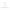 Y-Kelin New Volcanic Charcoal Toothbrush, Wide Soft Eco-Friendly Portable Fiber Brush, Premium Oral Hygiene Care, Dropshipping