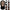 Full Face Celebrity Mesh Mask - Kanye Shiesty Style, Men’s Cosplay & Party Prop