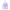 Unicorn Plush Furry Backpack – Sparkling Small School Bag for Girls, Cute Winter Christmas Gift, Adjustable Straps for Kids & Kindergarten - Kidzy Market