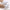 Solid Color Fashion Newborn Princess Shoes Non-Slip Cloth Bottom Shoes Girl Elegant Breathable Leisure Baby First Walking Shoes
