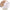 HAIZHIW Baby Canvas Classic Sports Shoes – Newborn Boys & Girls First Walkers, Anti-Slip Baby Shoes