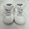 Baby Sneaker Classic Sneakers Newborn Print Sports Baby Boys Girls First Walkers Shoes Infant Toddler Anti-Slip