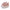 Meckior Baby Shoes Retro Leather Boy Girl Multicolor Toddler Rubber Sole Anti-Slip First Walkers Infant Shoes