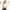Loading Women Maternity T-Shirt | Short Sleeve Pregnancy Funny Tops | Maternity Clothes | Hot Sale Drop Ship