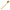 1PC 304 Stainless Steel Cat Claw Spoon For Coffee Tea Ice Cream Dessert