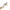 Soft Plush Horse Hand and Finger Puppet, Cartoon Toy for Kids Party Decoration