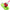 Kids Fruit Cutting Playset – 6/10/13/24-Piece Pretend Kitchen Cutting Fruits & Vegetables Educational Toy Set
