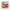 11cm (4.33in) Kids Wooden Jigsaw Puzzle – Cartoon Animal and Vehicle Montessori Educational Toy