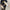 QIDI-550 3D RC Airplane – 500mm Wingspan with One-Key Stunt and 6-Axis Gyro Flight Control