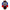 Kids LED Digital Robot Transforming Watch - Cartoon Sports Wristwatch for Children Birthday Gift
