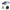 RC ERA C187 EC135 4CH RC Helicopter – Gyroscope Stabilized with Altitude Hold and 2.4G Remote