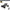 4WD Off-Road RC Car Remote Control Buggy Truck with LED Lights