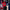 Adult Spider-Man Mask - Unisex Superhero Cosplay & Halloween Costume Accessory