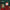 Christmas Micro Building Blocks – Santa Claus & Reindeer Puzzle, Assembling Bricks Table Decoration Toy for Kids