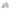 Newborn Baby Girl Shoes 0-1Y Fashion Pure Color Knit Infant Anti-Slip Soft Soled First Walkers Winter Prewalker